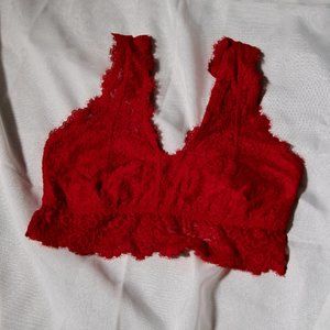 Aerie Real Good Bralette